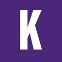 Kilhan Construction Ltd logo