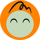 Kili Technology logo