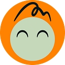 Kili Technology logo