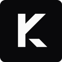 Kili logo