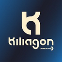 Kiliagon (Xingu Srl) logo