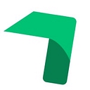 Favicon of KILIAN E COM Gmb H