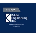 Kilian Engineering Inc logo