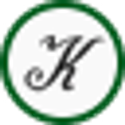 Kilian Hardware logo