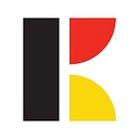 St Kilians German School Dublin   Eurocampus logo