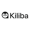 Kiliba logo