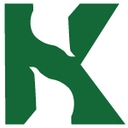 Kilik General Engineering logo