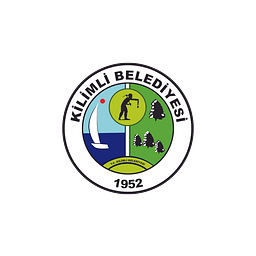 kilimli.bel.tr