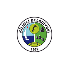kilimli.bel.tr