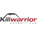 KiliWarrior Expeditions logo
