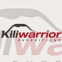 KILIWARRIORS logo