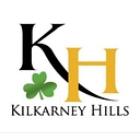 Kilkarney Hills Golf Club logo