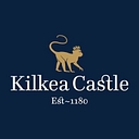 Kilkea Castle logo