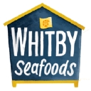 Kilkeel Seafoods Limited logo