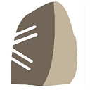 kilkennyarchaeologicalsociety.ie icon