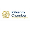Kilkenny Chamber Of Commerce logo