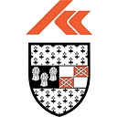 Kilkenny County Council logo
