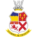Kilkenny College logo