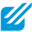 KILKENNY COOLING SYSTEMS LTD logo
