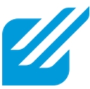 Kilkenny Cooling Systems logo