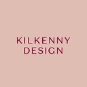 Favicon of Kilkenny Design