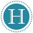 Kilkenny Hibernian Hotel logo