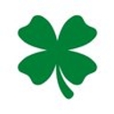 City of Kilkenny logo