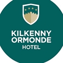 Kilkenny Ormonde Hotel logo