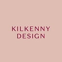 Kilkenny Group logo