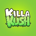 killakush logo