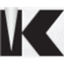 Killam Ranch Properties., Ltd.