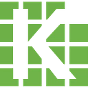 Killam Apartment Reit logo
