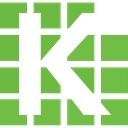 KILLAM PROPERTIES INC.