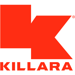 Killara Management LLC logo