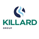 Killard Infrastructure Pty Ltd logo