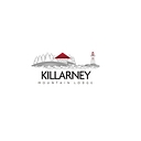Killarney Mountain Lodge logo