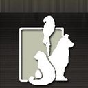 Killarney Animal Hospital logo