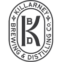 Killarney Brewing & Distilling Company logo