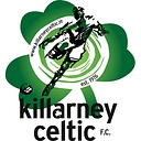 Favicon of Killarney Celtic FC