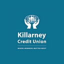 Killarney Credit Union Limited logo