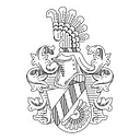 Killarney Hotels logo