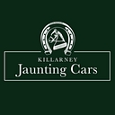 Killarney Jaunting Cars Ltd   Tangney Tours Ireland logo