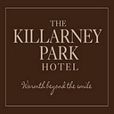 Killarney Telecommunications Ltd logo