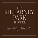 The Killarney Park Hotel logo