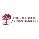 Killbuck Savings Bank