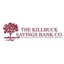 Killbuck Savings Bank Co