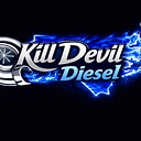 Favicon of Kill Devil Diesel, LLC