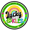 Killearn Lakes Elementary Pto Inc logo