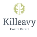 Killeavy Castle Estate logo
