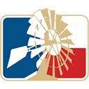 Killebrew Insurance logo
